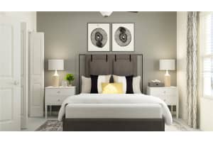 9157 BONITA MAR DRIVE, PARRISH, FL 34219 Sold 02/12/25