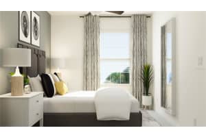 9157 BONITA MAR DRIVE, PARRISH, FL 34219 Sold 02/12/25