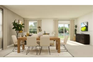 1271 INKBERRY CIRCLE, DELAND, FL 32720 Sold 04/15/25
