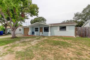 3123 MERITA DRIVE, HOLIDAY, FL 34691 Sold 05/06/25