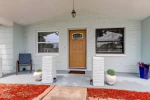 3123 MERITA DRIVE, HOLIDAY, FL 34691 Sold 05/06/25