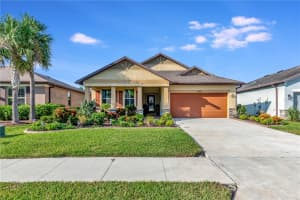 6342 KENAVA LOOP, PALMETTO, FL 34221 - MLS#MFRTB8303612
