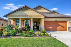 6342 KENAVA LOOP, PALMETTO, FL 34221 - MLS#MFRTB8303612
