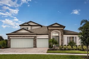 12832 TWIN BRIDGES DRIVE, RIVERVIEW, FL 33579 Sold 11/29/24