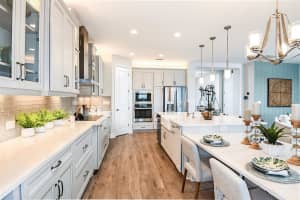 12840 TWIN BRIDGES DRIVE, RIVERVIEW, FL 33579 Sold 05/09/25