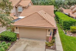 17548 FAIRMEADOW DRIVE, TAMPA, FL 33647 Sold 10/30/24