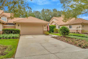 17548 FAIRMEADOW DRIVE, TAMPA, FL 33647 Sold 10/30/24