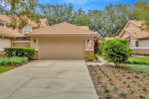 17548 FAIRMEADOW DRIVE, TAMPA, FL 33647 Sold 10/30/24