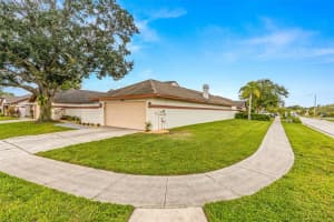 6901 SILVERMILL DRIVE, TAMPA, FL 33635 Sold 11/26/24