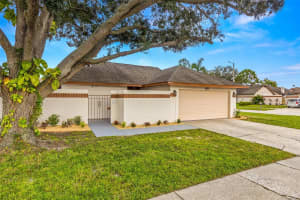 6901 SILVERMILL DRIVE, TAMPA, FL 33635 Sold 11/26/24