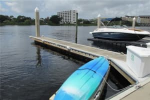 0 SEDDON COVE #53, TAMPA, FL 33602 Sold 10/15/25