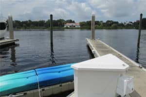 0 SEDDON COVE #53, TAMPA, FL 33602 Sold 10/15/25