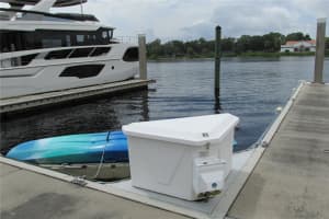 0 SEDDON COVE #53, TAMPA, FL 33602 Sold 10/15/25