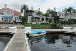 0 SEDDON COVE #53, TAMPA, FL 33602 Sold 10/15/25