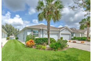 32829 WOODTHRUSH WAY, WESLEY CHAPEL, FL 33545 Sold 11/27/24