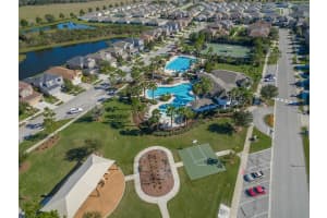 32829 WOODTHRUSH WAY, WESLEY CHAPEL, FL 33545 Sold 11/27/24