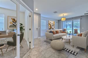 32829 WOODTHRUSH WAY, WESLEY CHAPEL, FL 33545 Sold 11/27/24