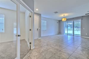 32829 WOODTHRUSH WAY, WESLEY CHAPEL, FL 33545 Sold 11/27/24