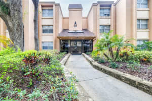 4411 SHADY TERRACE LANE, TAMPA, FL 33613 Sold 12/18/24
