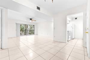 4411 SHADY TERRACE LANE, TAMPA, FL 33613 Sold 12/18/24