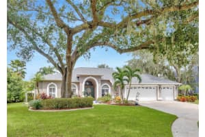 1104 LINFORD COURT, VALRICO, FL 33596 Sold 10/30/24