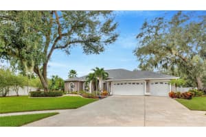 1104 LINFORD COURT, VALRICO, FL 33596 Sold 10/30/24