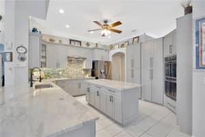 1104 LINFORD COURT, VALRICO, FL 33596 Sold 10/30/24