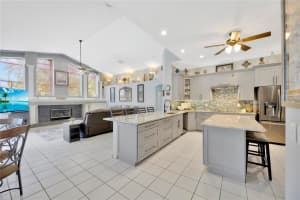1104 LINFORD COURT, VALRICO, FL 33596 Sold 10/30/24
