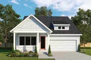 3062 BOOTLACE WAY, SAINT CLOUD, FL 34771 Sold 09/15/25