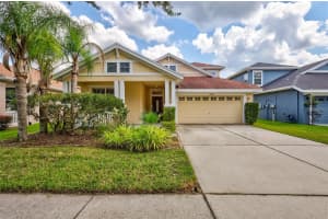 7806 Grasmere Dr, LAND O LAKES