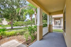 7806 GRASMERE DRIVE, LAND O LAKES, FL 34637 - MLS#MFRTB8303639