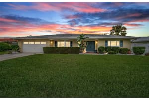 3938 VERSAILLES DRIVE, TAMPA, FL 33634 Sold 10/11/24