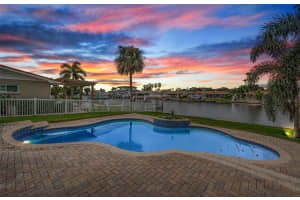 3938 VERSAILLES DRIVE, TAMPA, FL 33634 Sold 10/11/24