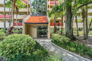 3062 EASTLAND BOULEVARD, CLEARWATER, FL 33761 Sold 03/05/25