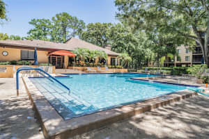 3062 EASTLAND BOULEVARD, CLEARWATER, FL 33761 Sold 03/05/25