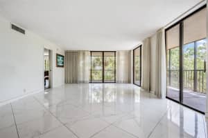 3062 EASTLAND BOULEVARD, CLEARWATER, FL 33761 Sold 03/05/25