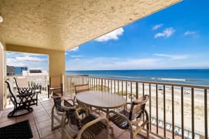 18610 GULF BLVD #402, INDIAN SHORES, FL 33785 Sold 06/30/25