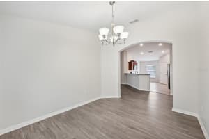 2406 DAKOTA ROCK DRIVE, RUSKIN, FL 33570 Sold 12/12/24