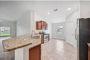 2406 DAKOTA ROCK DRIVE, RUSKIN, FL 33570 Sold 12/12/24