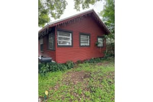 3751 4TH AVENUE, SAINT PETERSBURG, FL 33713 Sold 10/16/24