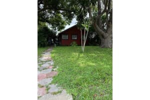 3751 4TH AVENUE, SAINT PETERSBURG, FL 33713 Sold 10/16/24