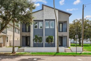 2138 -1 BEACH STREET, TAMPA, FL 33607 Sold 07/07/25