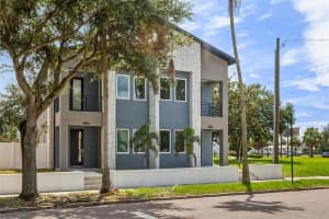 2138 -1 BEACH STREET, TAMPA, FL 33607 Sold 07/07/25