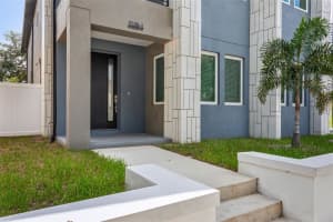 2138 -1 BEACH STREET, TAMPA, FL 33607 Sold 07/07/25