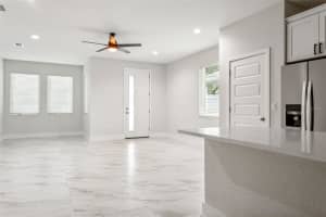 2138 -1 BEACH STREET, TAMPA, FL 33607 Sold 07/07/25