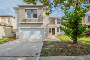 1706 ATLANTIC DRIVE, RUSKIN, FL 33570 Sold 04/09/25