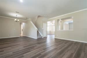 1706 ATLANTIC DRIVE, RUSKIN, FL 33570 Sold 04/09/25