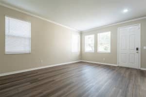 1706 ATLANTIC DRIVE, RUSKIN, FL 33570 Sold 04/09/25