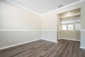 1706 ATLANTIC DRIVE, RUSKIN, FL 33570 Sold 04/09/25