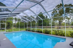 12140 SUNSHINE GROVE ROAD, BROOKSVILLE, FL 34614 Sold 11/12/24